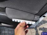 Opel Crossland  Aukcja 317026 - grafika 109