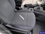Opel Crossland  Aukcja 317026 - grafika 110