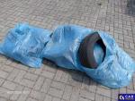 Opel Crossland  Aukcja 317026 - grafika 113