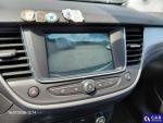 Opel Crossland  Aukcja 317026 - grafika 115