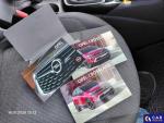 Opel Crossland  Aukcja 317026 - grafika 116