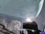 Opel Crossland  Aukcja 317026 - grafika 9