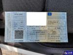 Opel Crossland  Aukcja 317026 - grafika 119