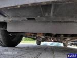 Opel Crossland  Aukcja 317026 - grafika 10