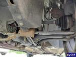 Opel Crossland  Aukcja 317026 - grafika 12