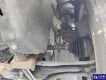 Opel Crossland  Aukcja 317026 - grafika 13
