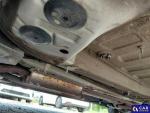Opel Crossland  Aukcja 317026 - grafika 14