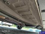 Opel Crossland  Aukcja 317026 - grafika 15
