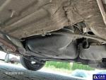 Opel Crossland  Aukcja 317026 - grafika 16