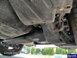 Opel Crossland  Aukcja 317026 - grafika 17