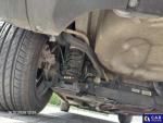 Opel Crossland  Aukcja 317026 - grafika 18