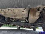 Opel Crossland  Aukcja 317026 - grafika 19