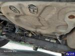 Opel Crossland  Aukcja 317026 - grafika 20