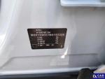Opel Crossland  Aukcja 317026 - grafika 22