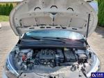 Opel Crossland  Aukcja 317026 - grafika 25