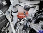 Opel Crossland  Aukcja 317026 - grafika 26