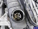 Opel Crossland  Aukcja 317026 - grafika 27