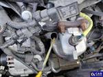 Opel Crossland  Aukcja 317026 - grafika 28