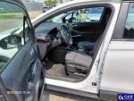 Opel Crossland  Aukcja 317026 - grafika 29