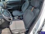 Opel Crossland  Aukcja 317026 - grafika 30