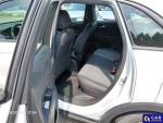 Opel Crossland  Aukcja 317026 - grafika 31