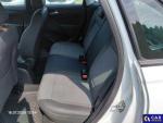 Opel Crossland  Aukcja 317026 - grafika 32