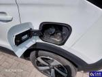 Opel Crossland  Aukcja 317026 - grafika 33