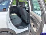 Opel Crossland  Aukcja 317026 - grafika 34