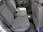 Opel Crossland  Aukcja 317026 - grafika 35
