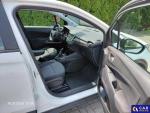 Opel Crossland  Aukcja 317026 - grafika 36