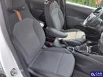 Opel Crossland  Aukcja 317026 - grafika 37