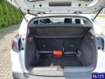 Opel Crossland  Aukcja 317026 - grafika 38
