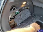 Opel Crossland  Aukcja 317026 - grafika 39