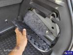 Opel Crossland  Aukcja 317026 - grafika 40