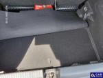 Opel Crossland  Aukcja 317026 - grafika 41