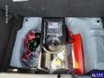 Opel Crossland  Aukcja 317026 - grafika 42