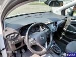 Opel Crossland  Aukcja 317026 - grafika 43