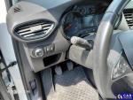 Opel Crossland  Aukcja 317026 - grafika 44