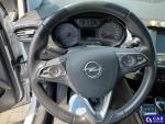 Opel Crossland  Aukcja 317026 - grafika 45