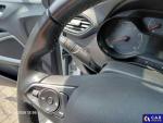 Opel Crossland  Aukcja 317026 - grafika 46