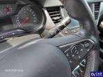 Opel Crossland  Aukcja 317026 - grafika 47