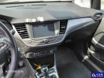 Opel Crossland  Aukcja 317026 - grafika 48