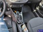 Opel Crossland  Aukcja 317026 - grafika 49