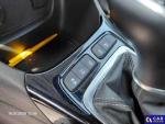 Opel Crossland  Aukcja 317026 - grafika 50