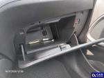 Opel Crossland  Aukcja 317026 - grafika 51