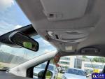 Opel Crossland  Aukcja 317026 - grafika 52