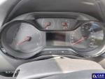 Opel Crossland  Aukcja 317026 - grafika 53