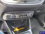 Opel Crossland  Aukcja 317026 - grafika 54
