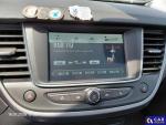 Opel Crossland  Aukcja 317026 - grafika 55