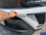Opel Crossland  Aukcja 317026 - grafika 56
